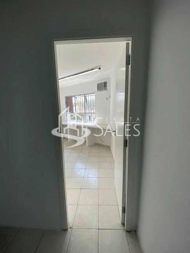 Sala-Conjunto, 22 m² - Foto 9