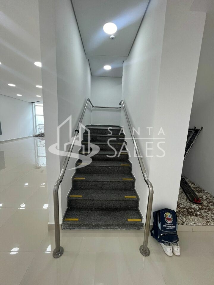 Prédio Inteiro à venda, 1175m² - Foto 2