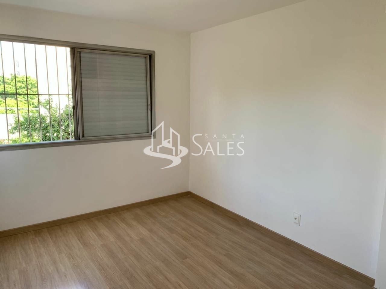 Apartamento, 3 quartos, 100 m² - Foto 76