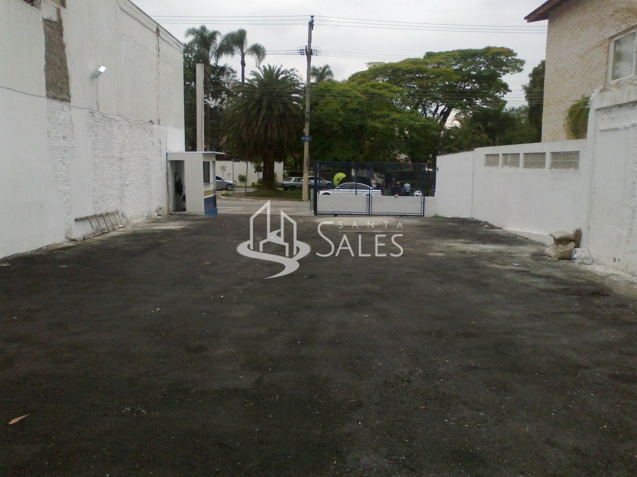 Loteamento e Condomínio - Foto 6