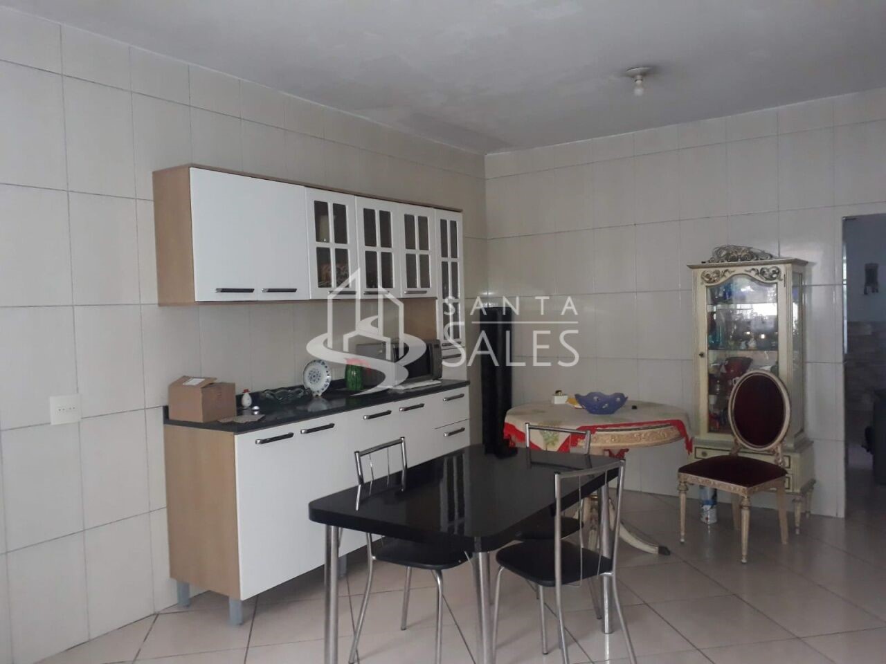 Casa, 5 quartos, 150 m² - Foto 33