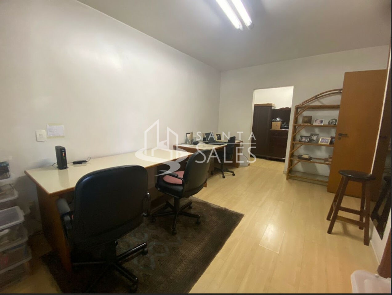 Apartamento, 5 quartos, 332 m² - Foto 40