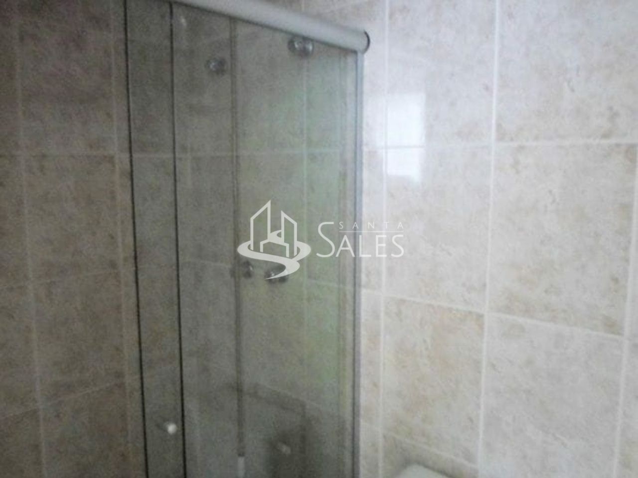 Apartamento, 3 quartos, 96 m² - Foto 16
