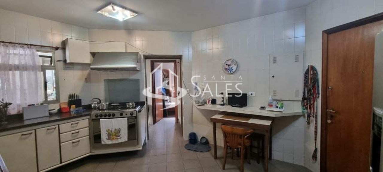 Apartamento, 3 quartos, 301 m² - Foto 14