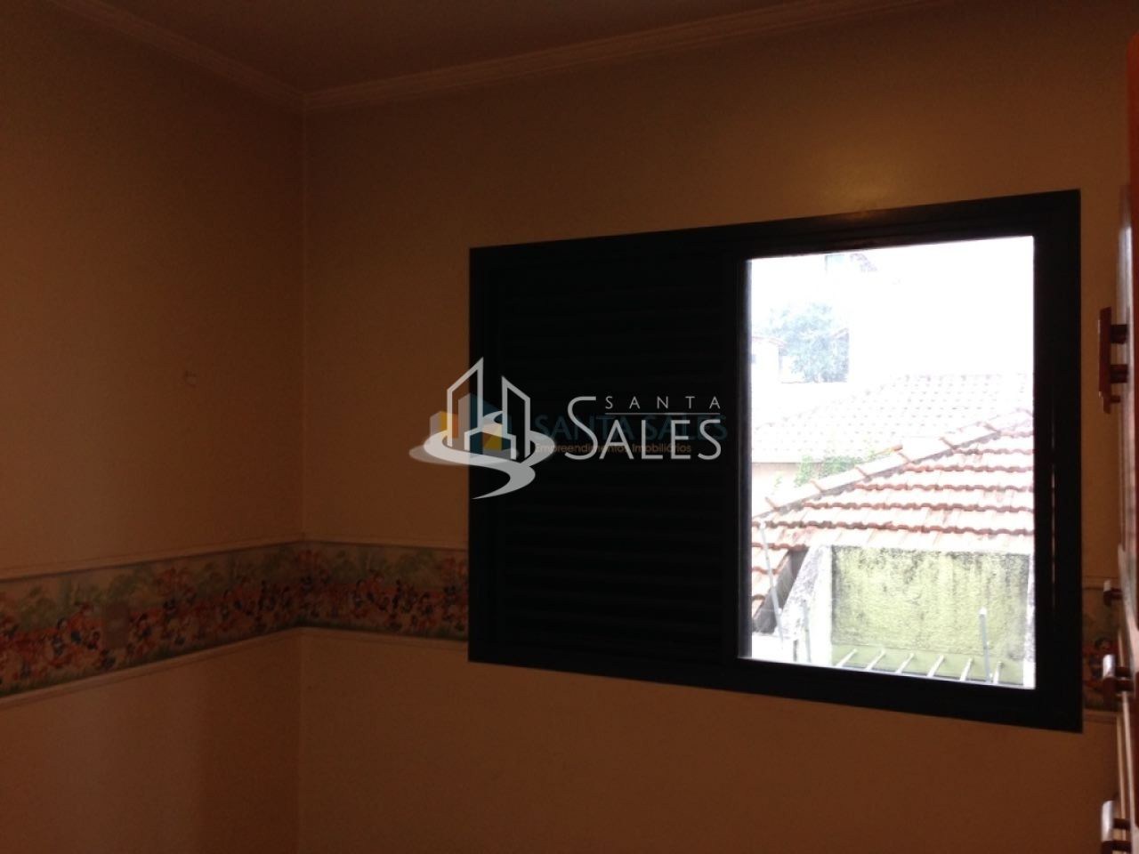 Apartamento, 3 quartos, 150 m² - Foto 7