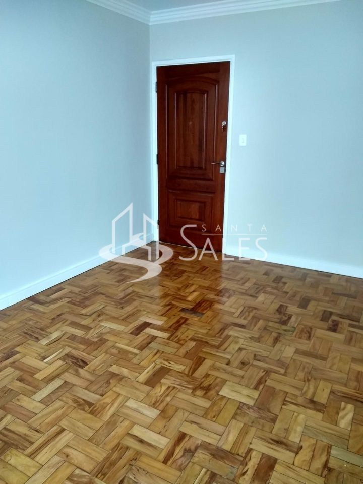 Apartamento, 2 quartos, 72 m² - Foto 14