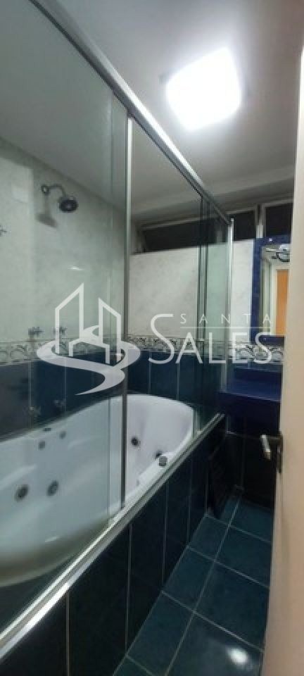 Apartamento, 3 quartos, 128 m² - Foto 11