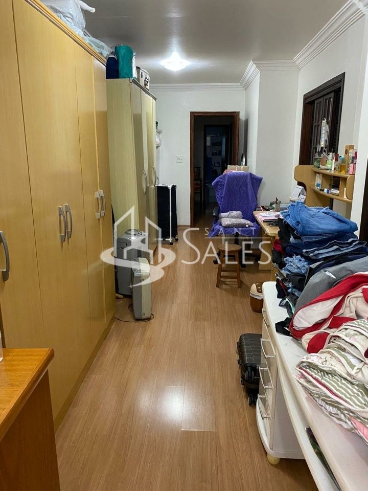Sobrado, 3 quartos, 140 m² - Foto 10