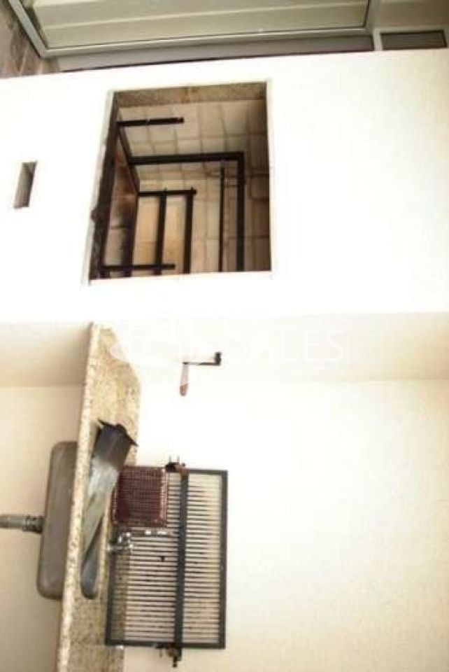 Apartamento, 1 quarto, 45 m² - Foto 15