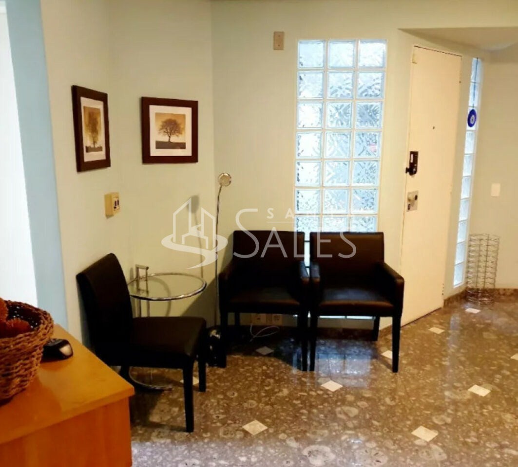 Sala-Conjunto, 70 m² - Foto 6