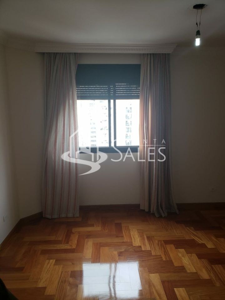 Apartamento, 4 quartos, 660 m² - Foto 16
