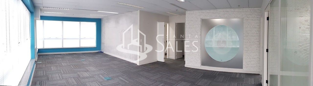 Sala-Conjunto, 130 m² - Foto 6