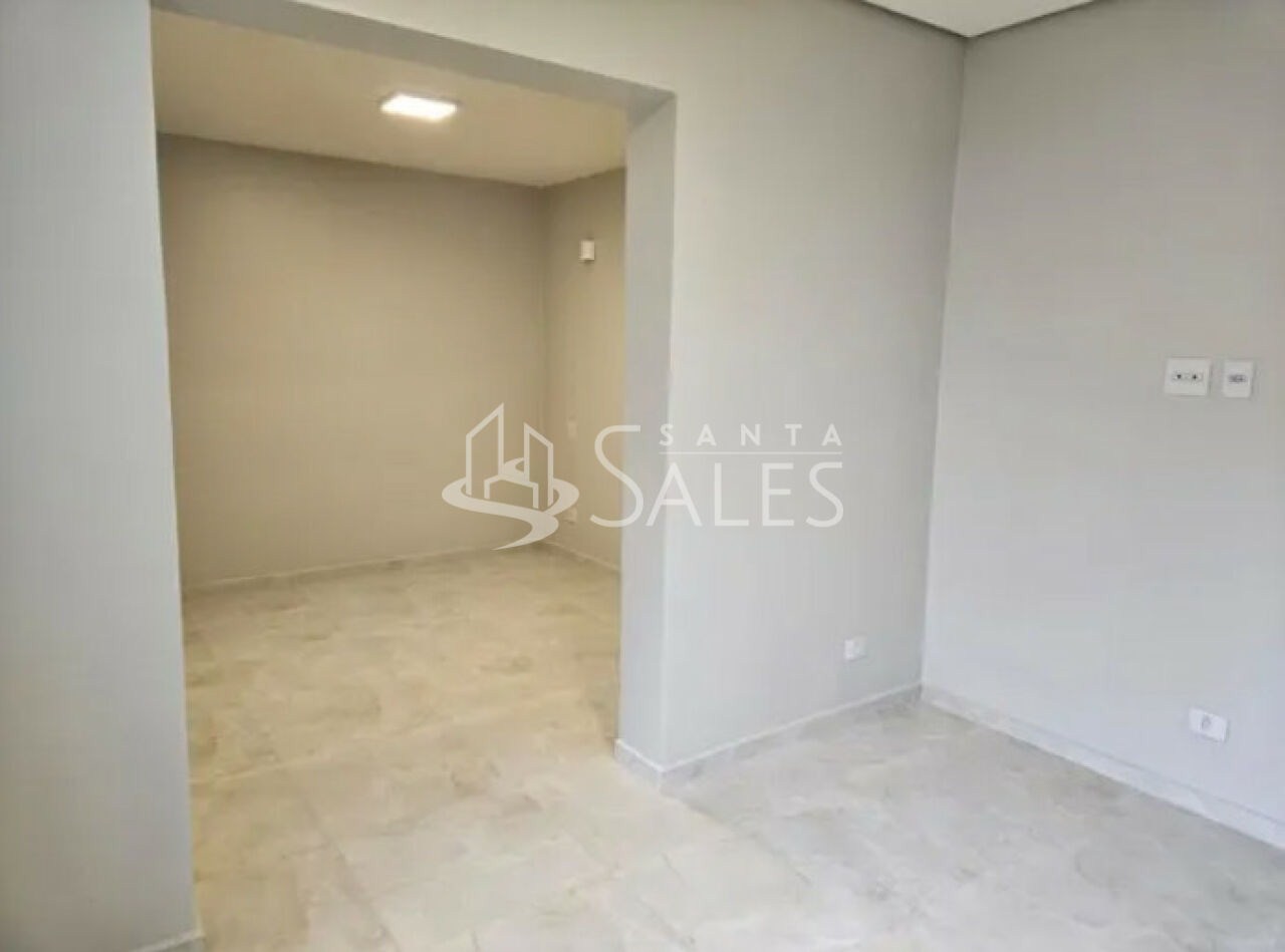 Casa, 2 quartos, 126 m² - Foto 8