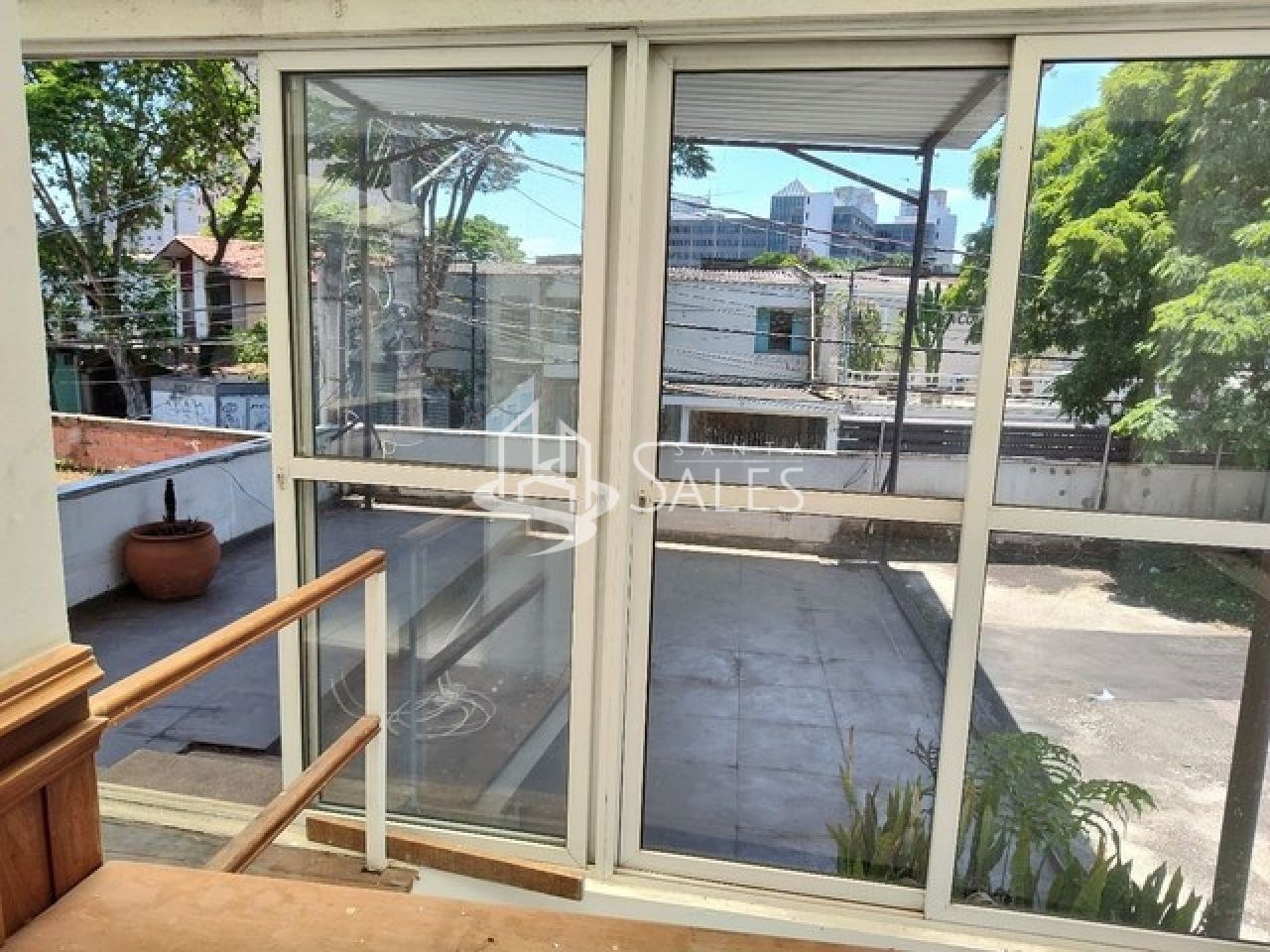 Prédio Inteiro, 231 m² - Foto 3
