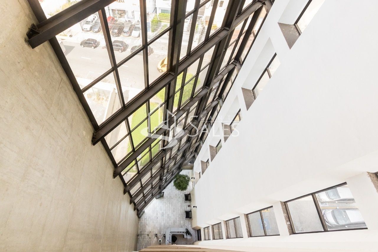 Imóvel Comercial Padrão à venda, 46m² - Foto 9