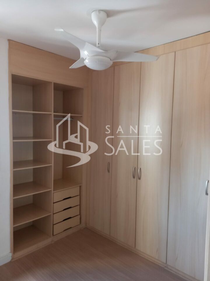 Apartamento, 3 quartos, 76 m² - Foto 35