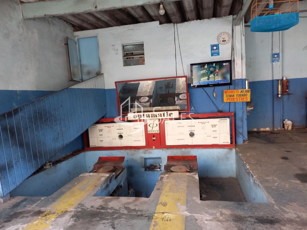 Imóvel Comercial, 115 m² - Foto 41