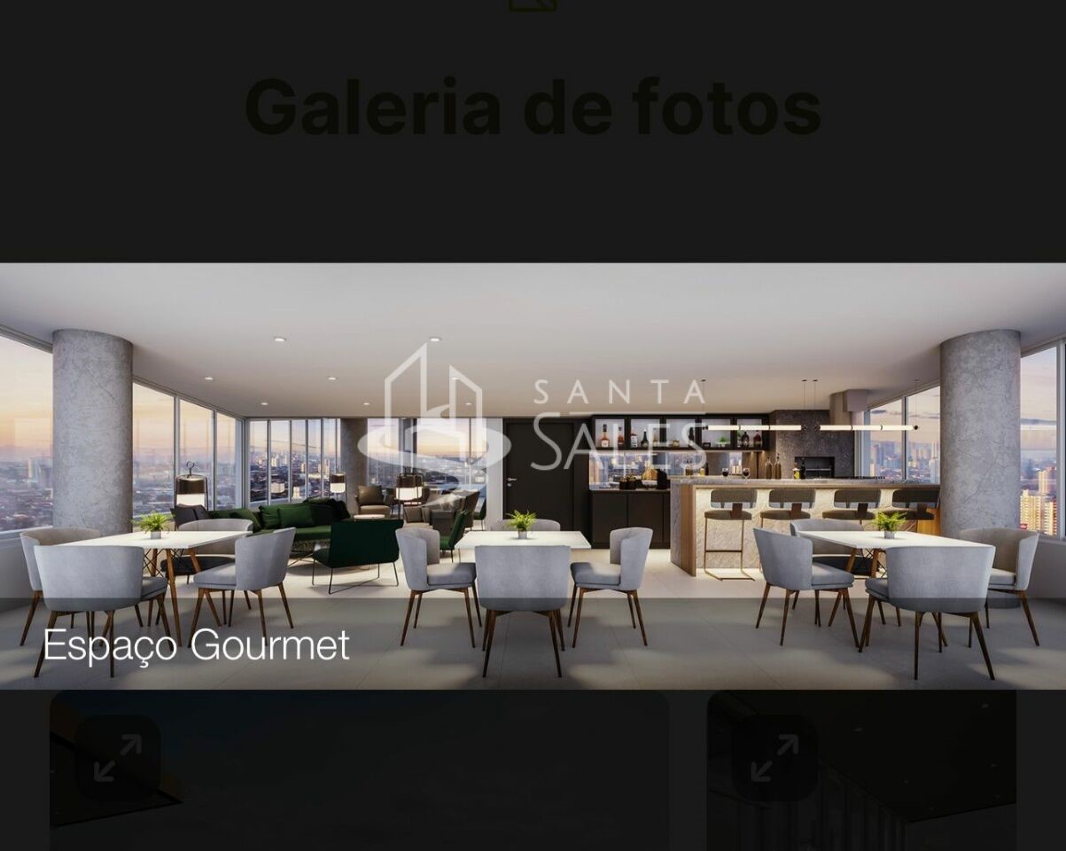 Apartamento, 2 quartos, 79 m² - Foto 4