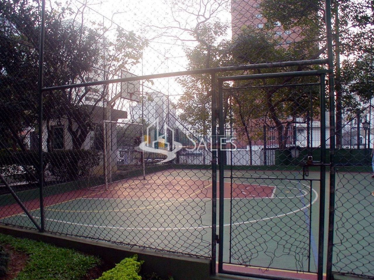 Apartamento, 4 quartos, 170 m² - Foto 6