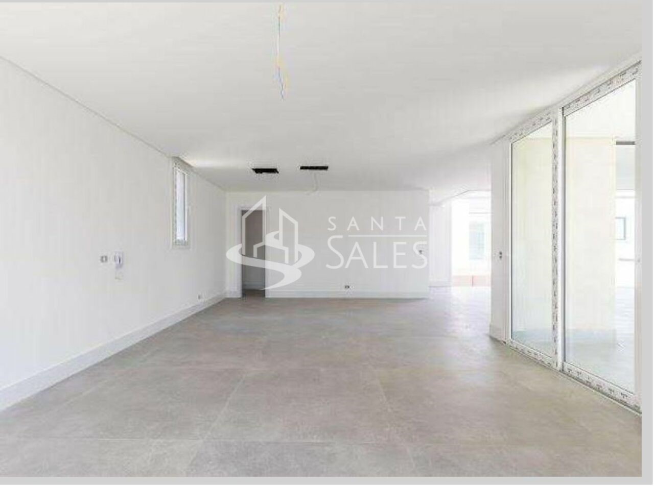 Casa de Condomínio, 4 quartos - Foto 11