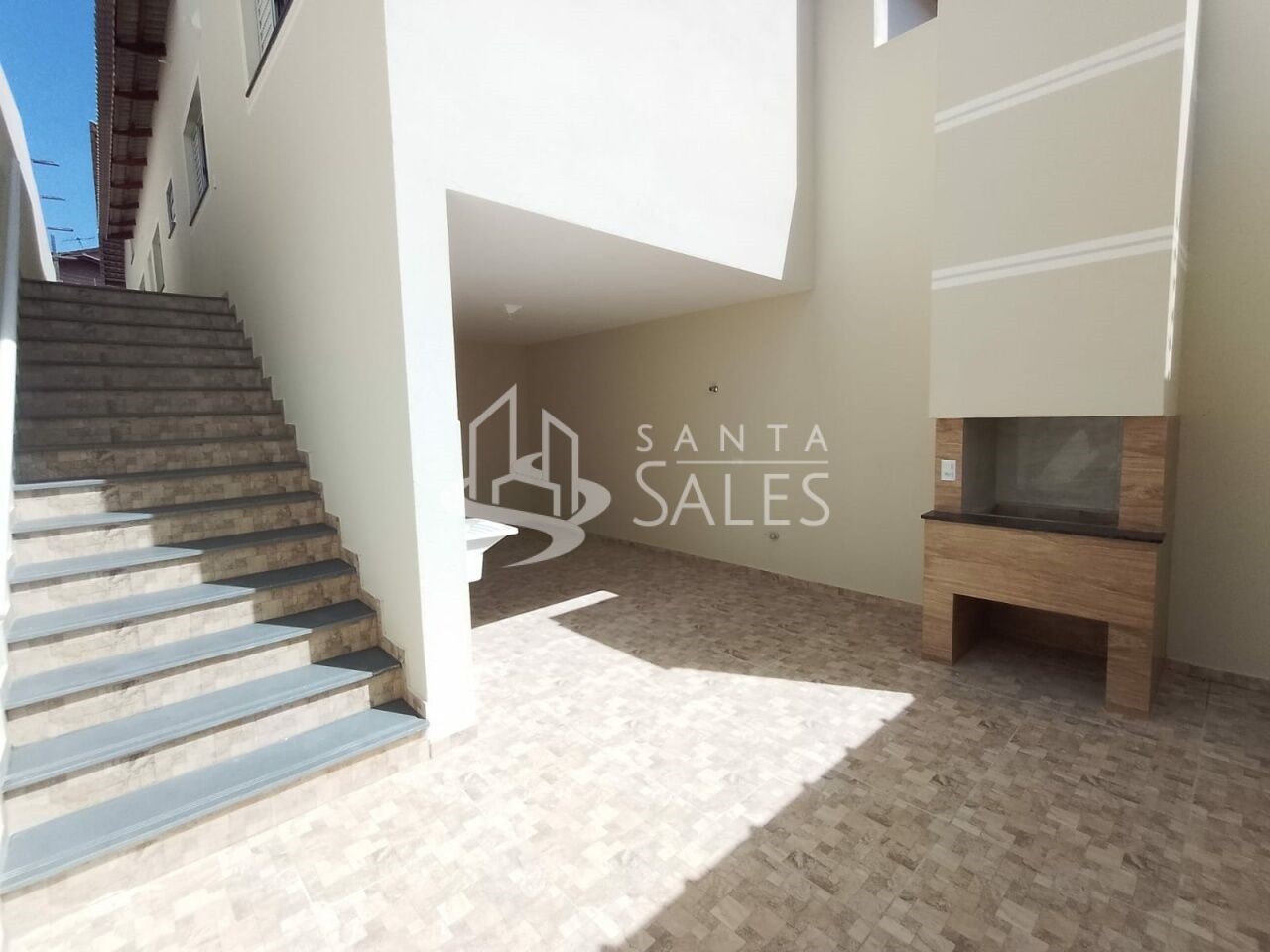 Prédio Inteiro, 89 m² - Foto 9