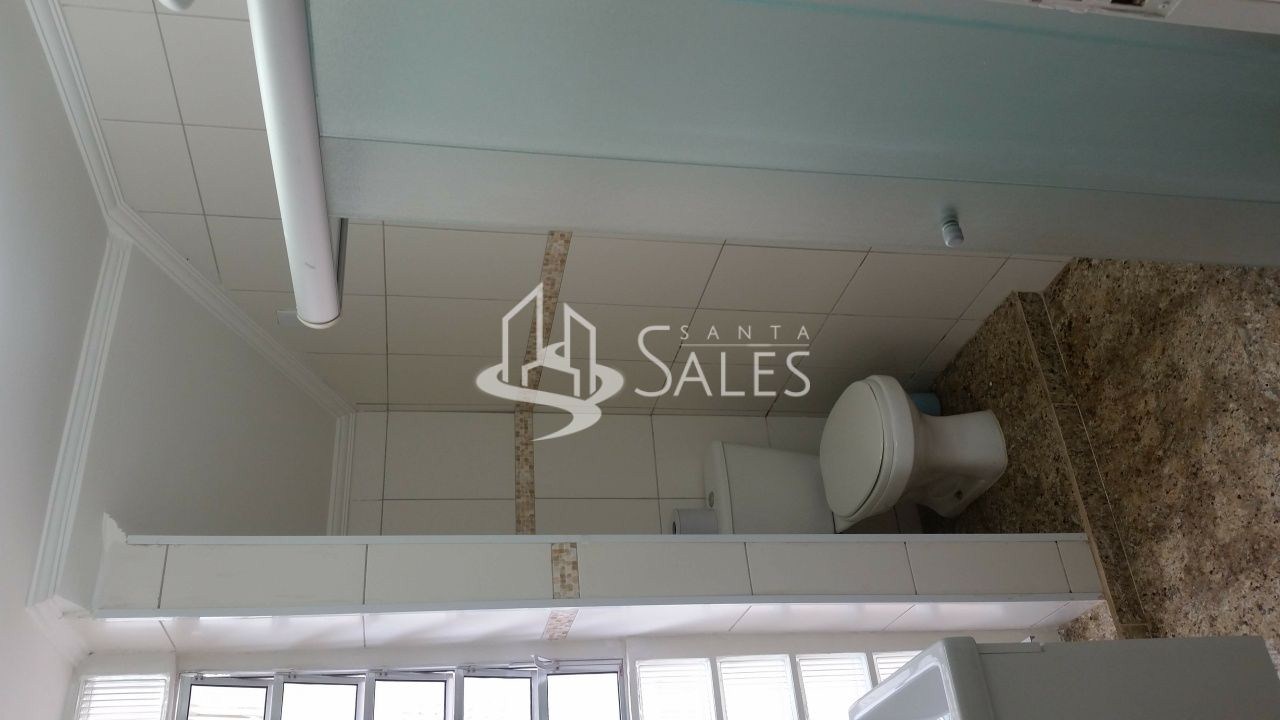 Casa, 4 quartos, 196 m² - Foto 33