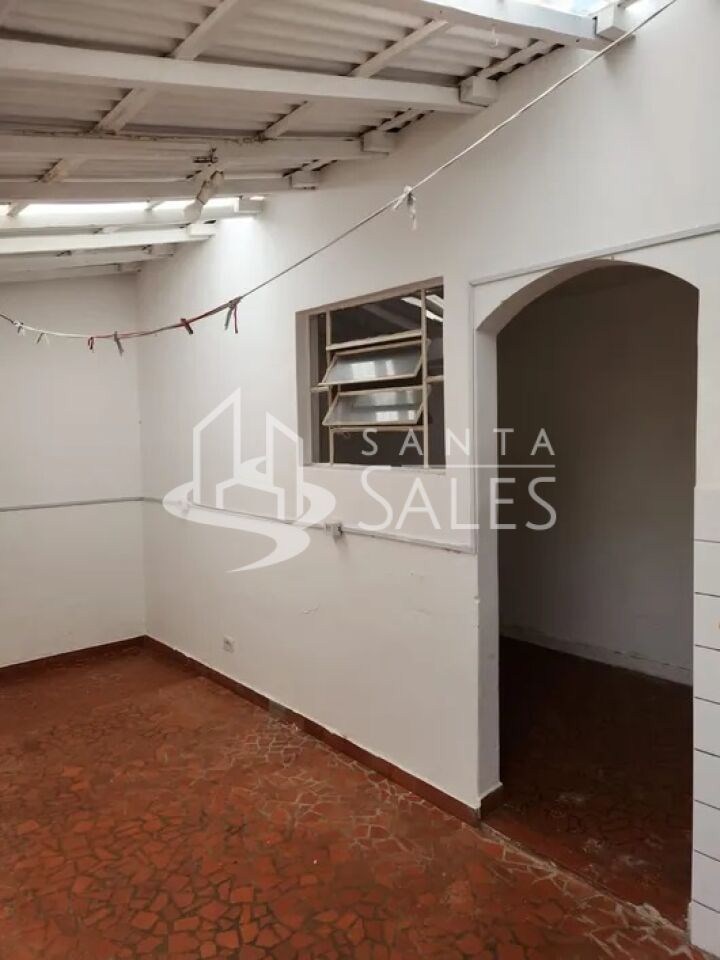 Prédio Inteiro, 120 m² - Foto 2