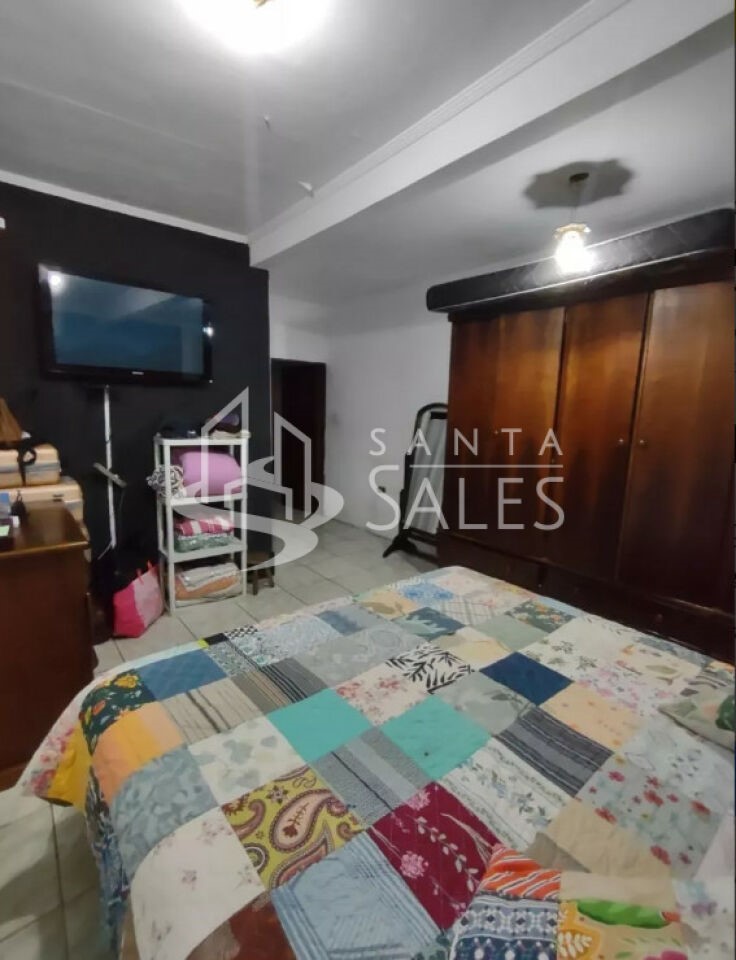 Casa, 3 quartos, 250 m² - Foto 6