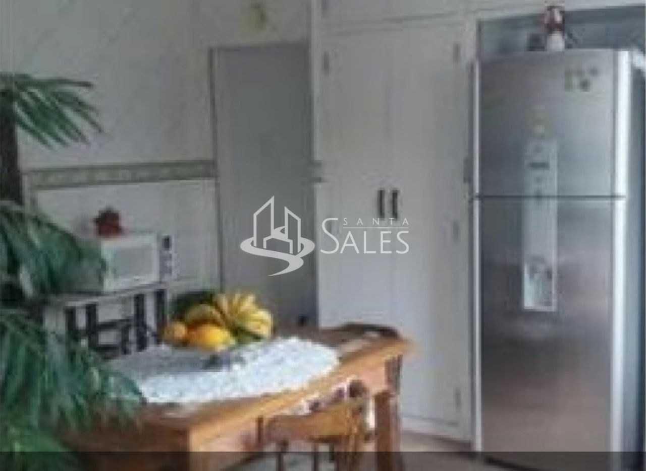 Casa, 2 quartos, 156 m² - Foto 22