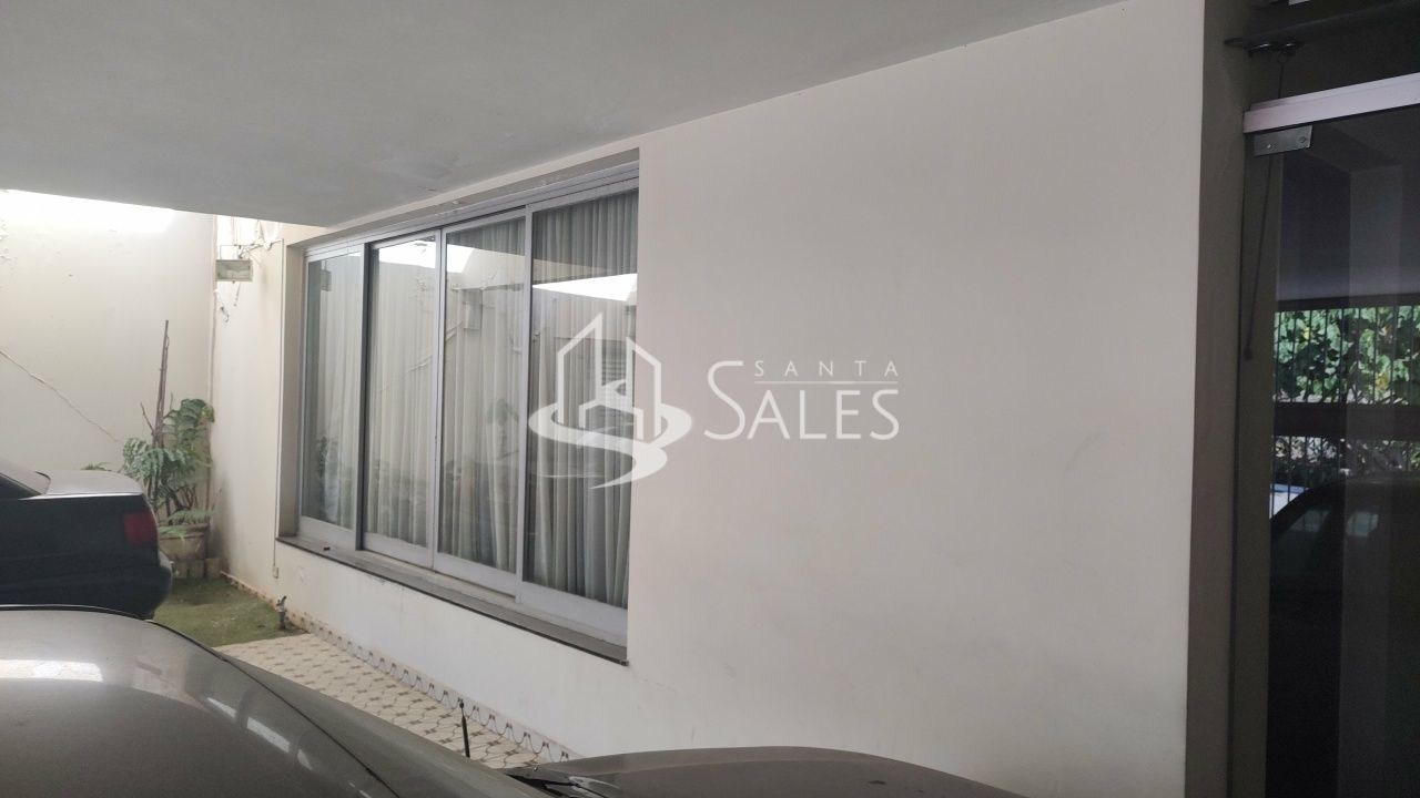 Casa, 3 quartos, 250 m² - Foto 6