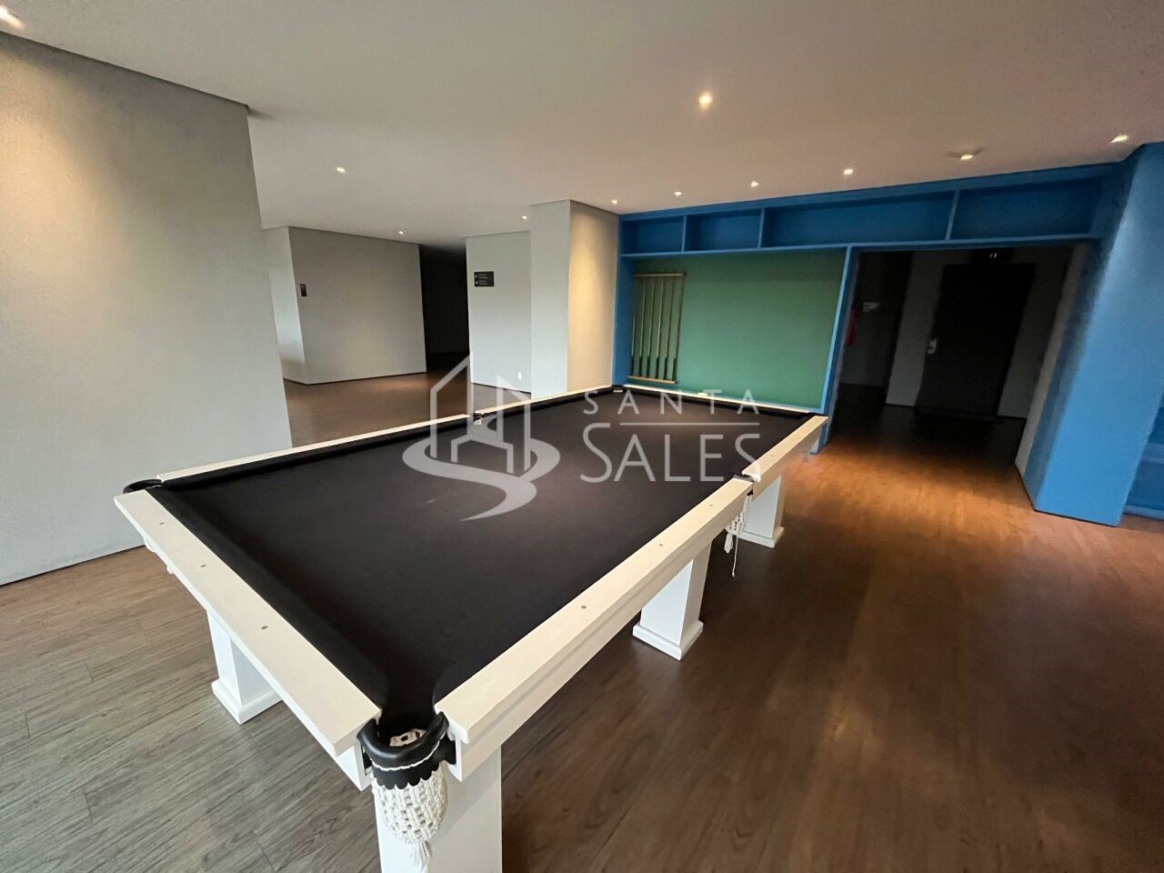 Apartamento, 1 quarto, 91 m² - Foto 22