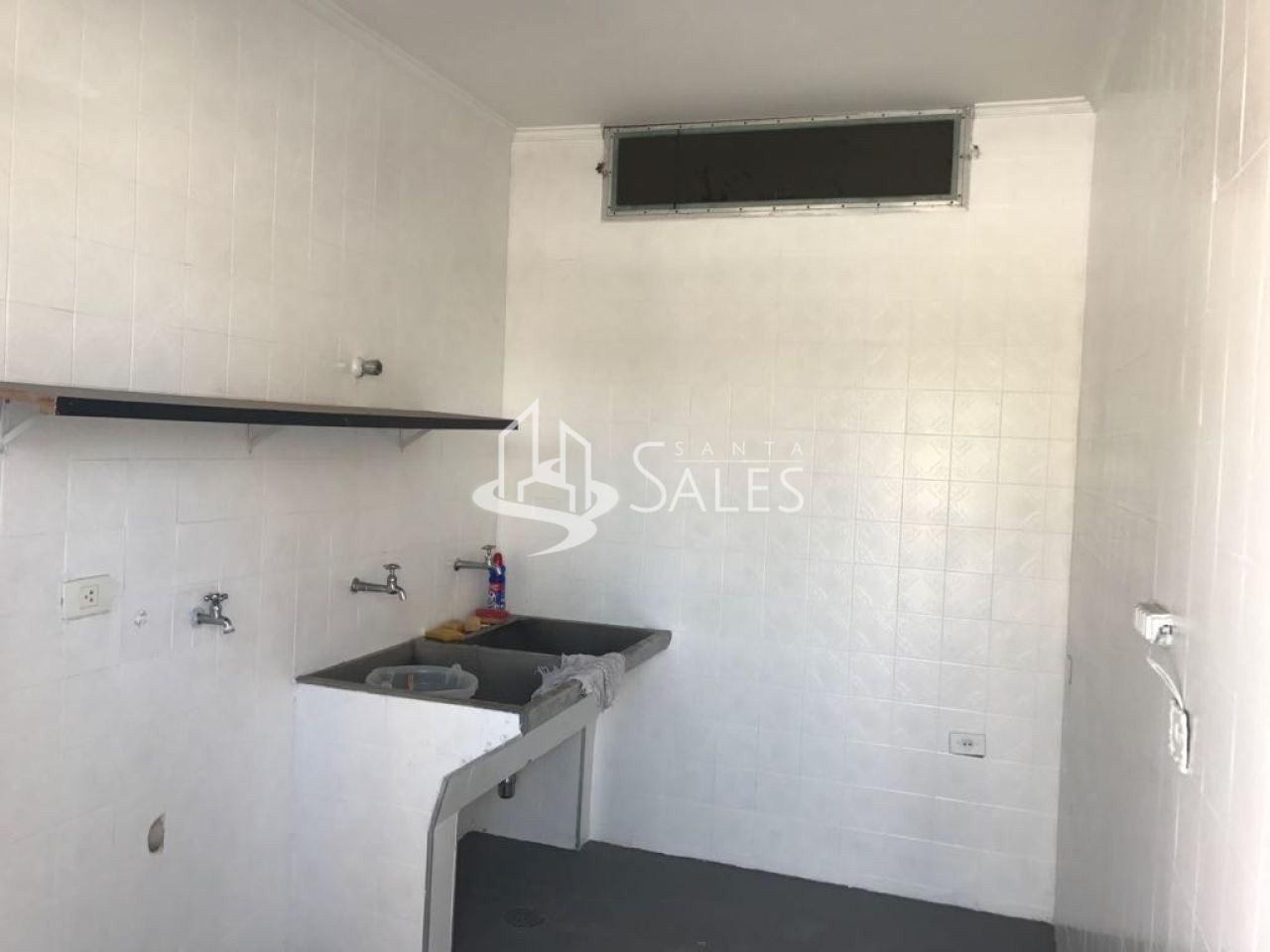 Sobrado, 3 quartos, 487 m² - Foto 6