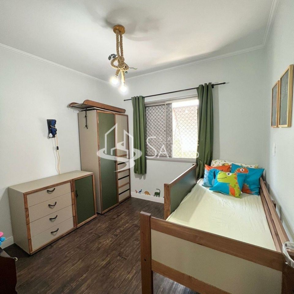 Apartamento, 4 quartos, 240 m² - Foto 13