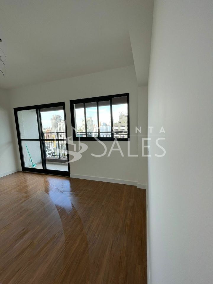 Apartamento, 1 quarto, 24 m² - Foto 10
