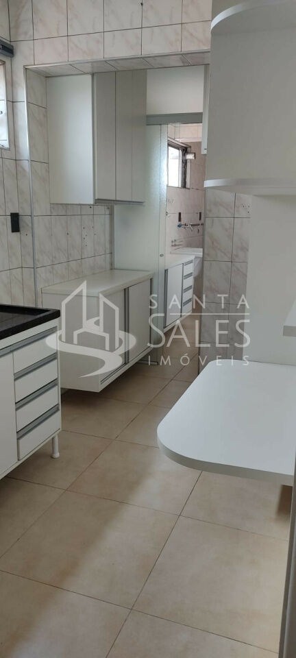 Apartamento, 3 quartos, 75 m² - Foto 16