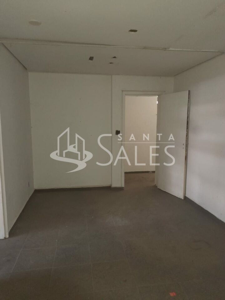 Prédio Inteiro, 281 m² - Foto 3