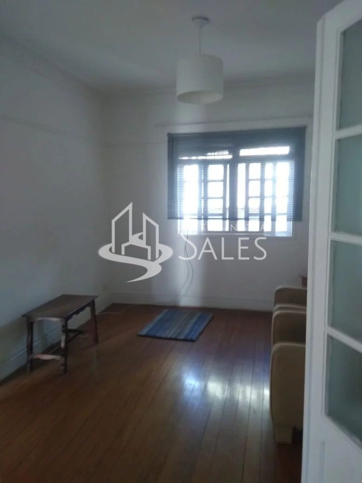 Sobrado, 3 quartos, 150 m² - Foto 10