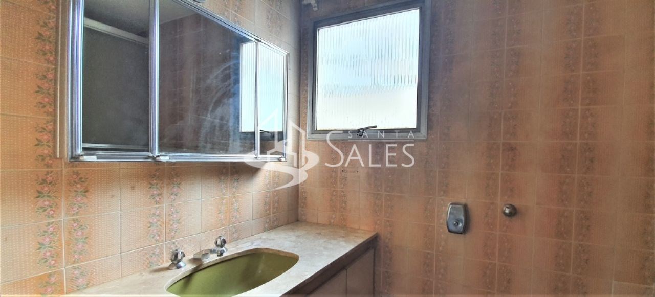 Apartamento, 3 quartos, 139 m² - Foto 12