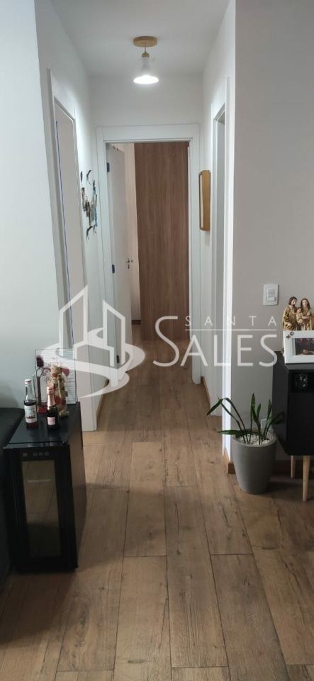 Apartamento, 2 quartos, 64 m² - Foto 10