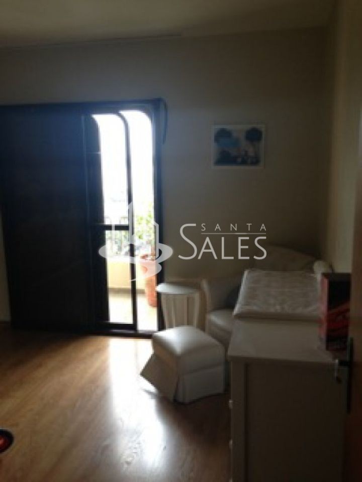 Apartamento, 4 quartos, 350 m² - Foto 13