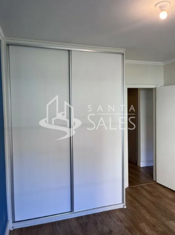 Casa, 3 quartos, 250 m² - Foto 5