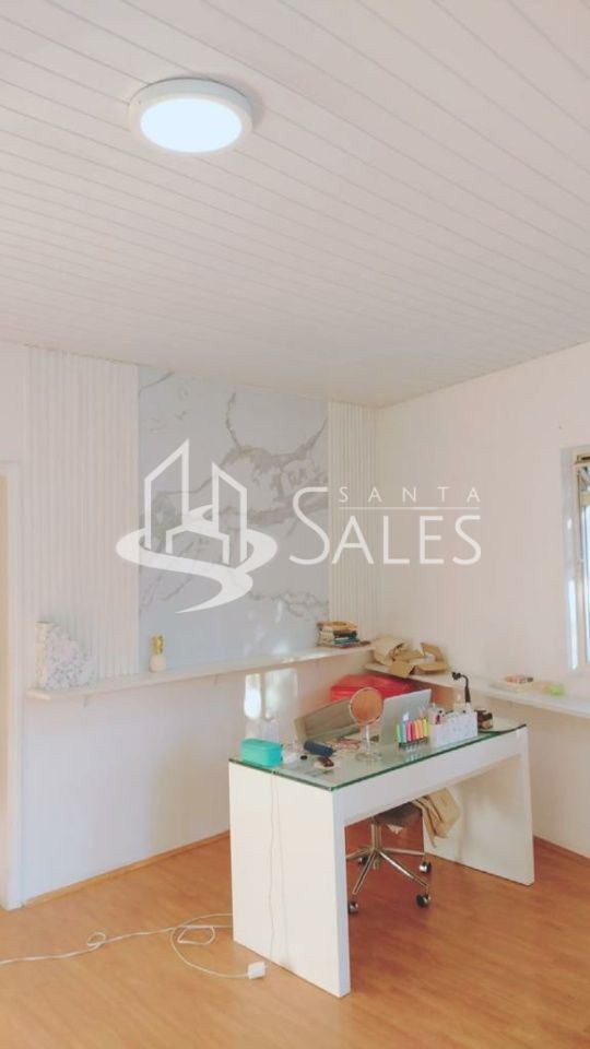 Sobrado à venda com 4 quartos, 388m² - Foto 10