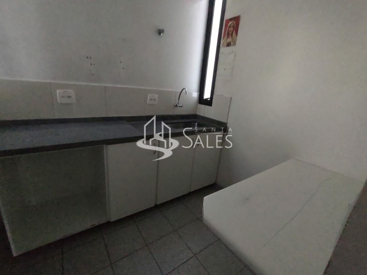 Loja-Salão à venda, 254m² - Foto 20