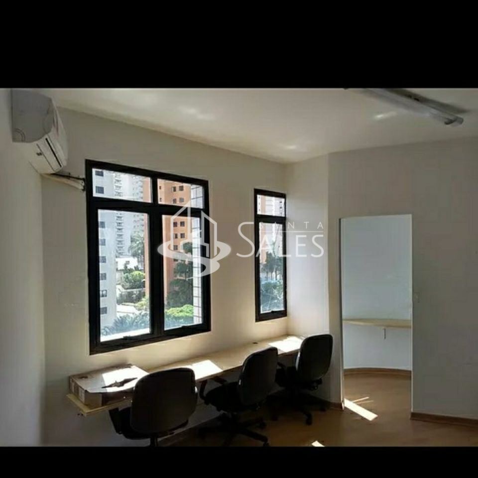 Sala-Conjunto, 600 m² - Foto 7