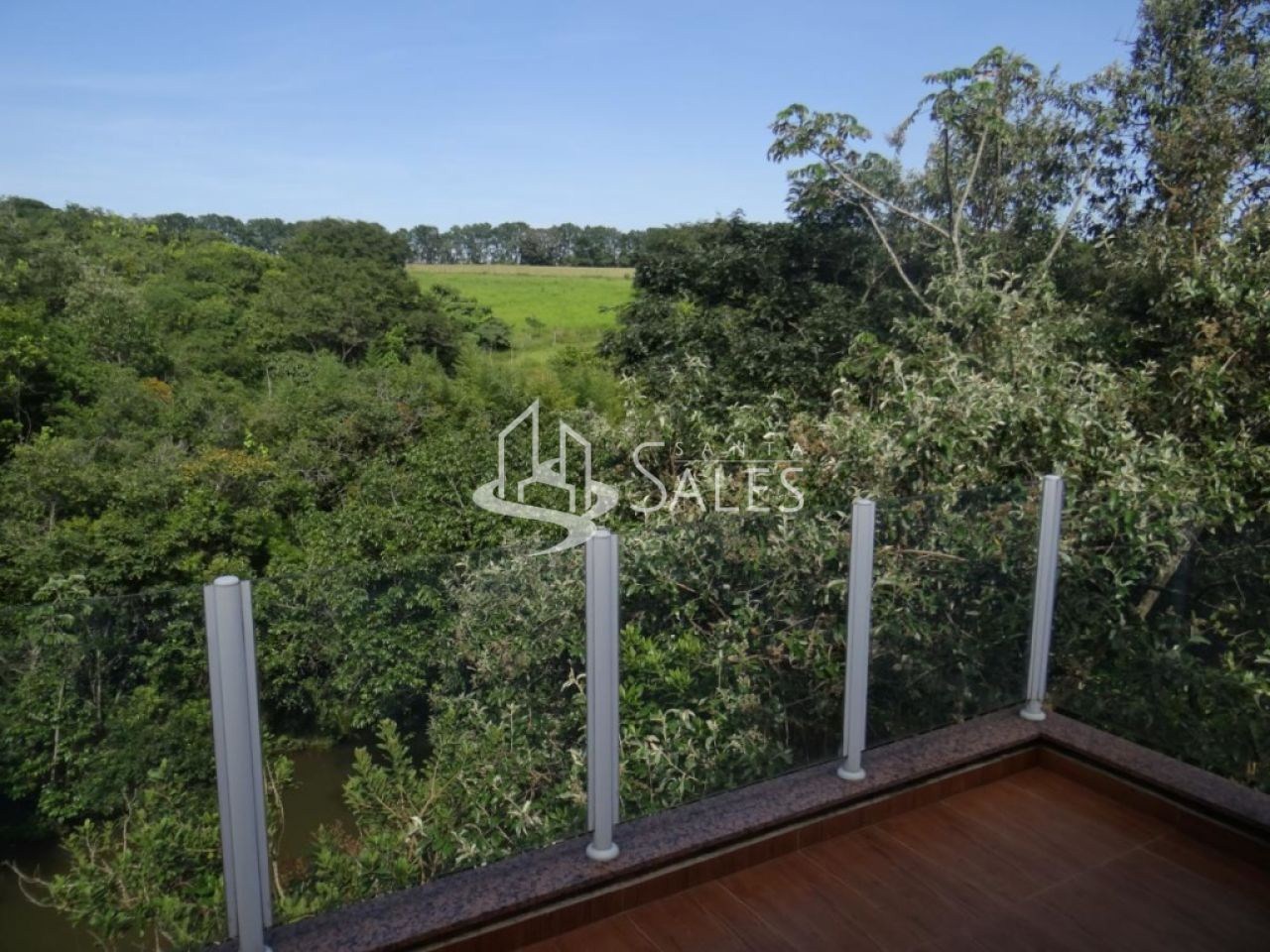 Chácara, 3 quartos, 2 hectares - Foto 21