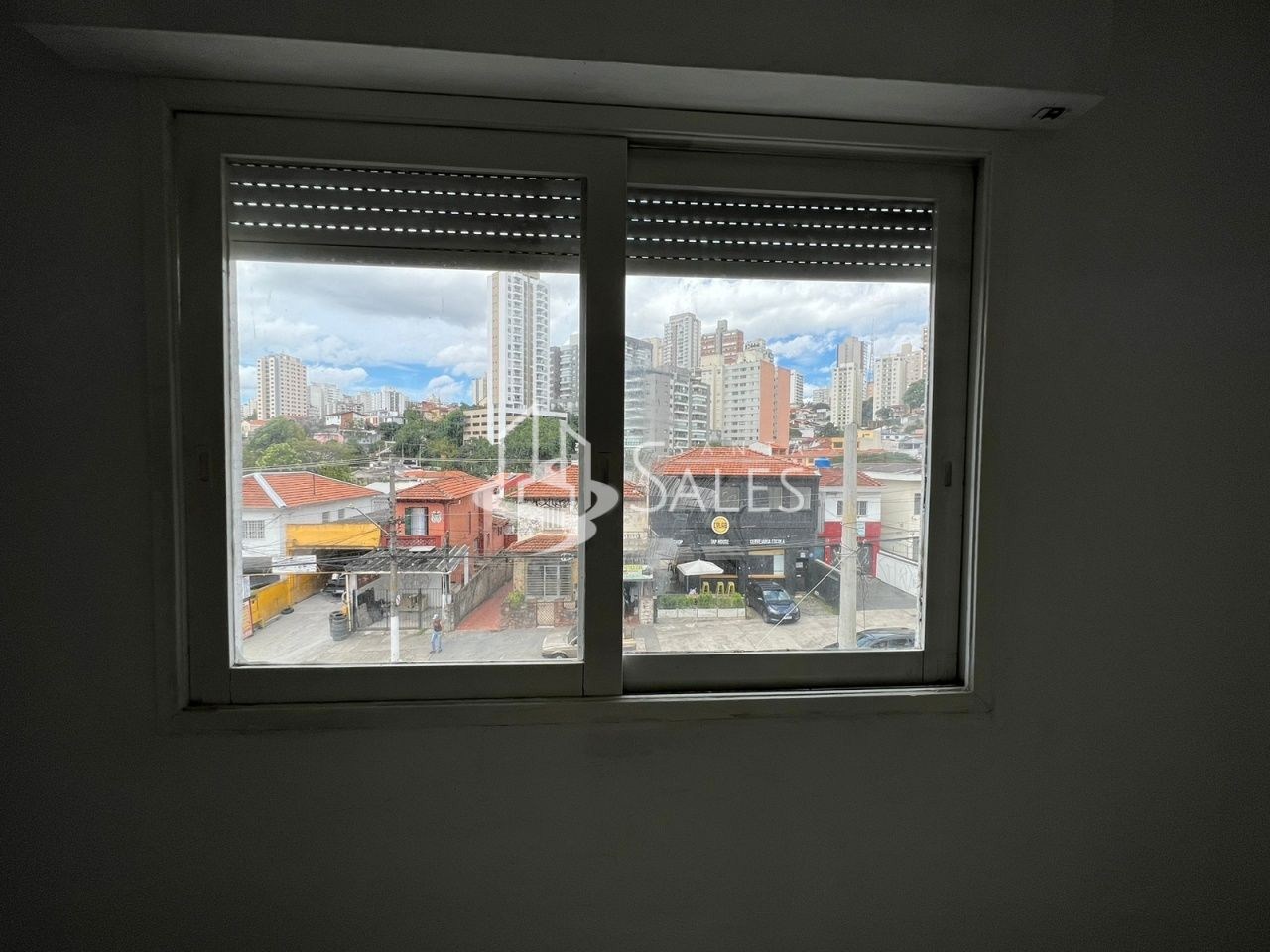 Loja-Salão, 158 m² - Foto 10