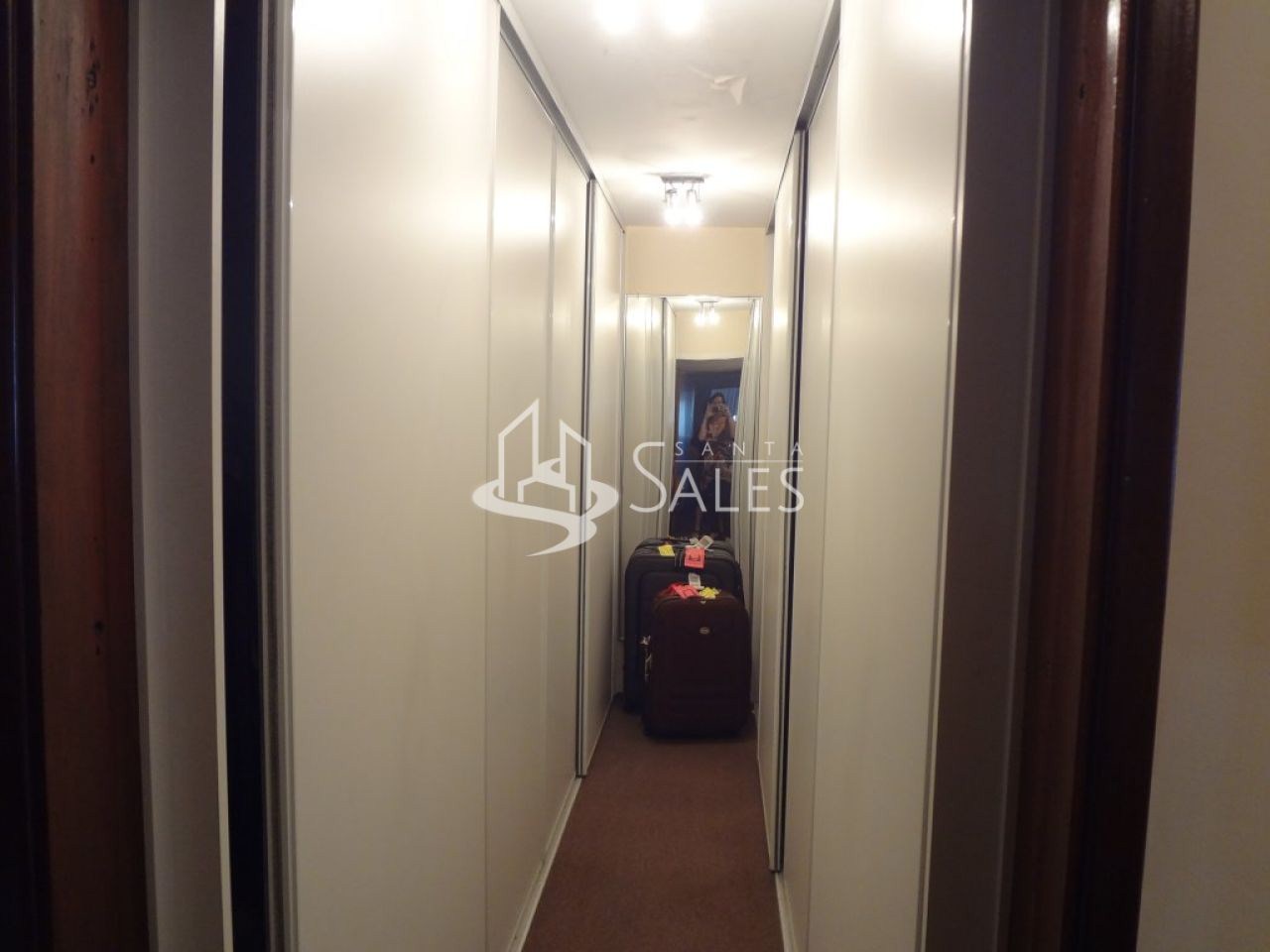 Cobertura à venda com 4 quartos, 530m² - Foto 23