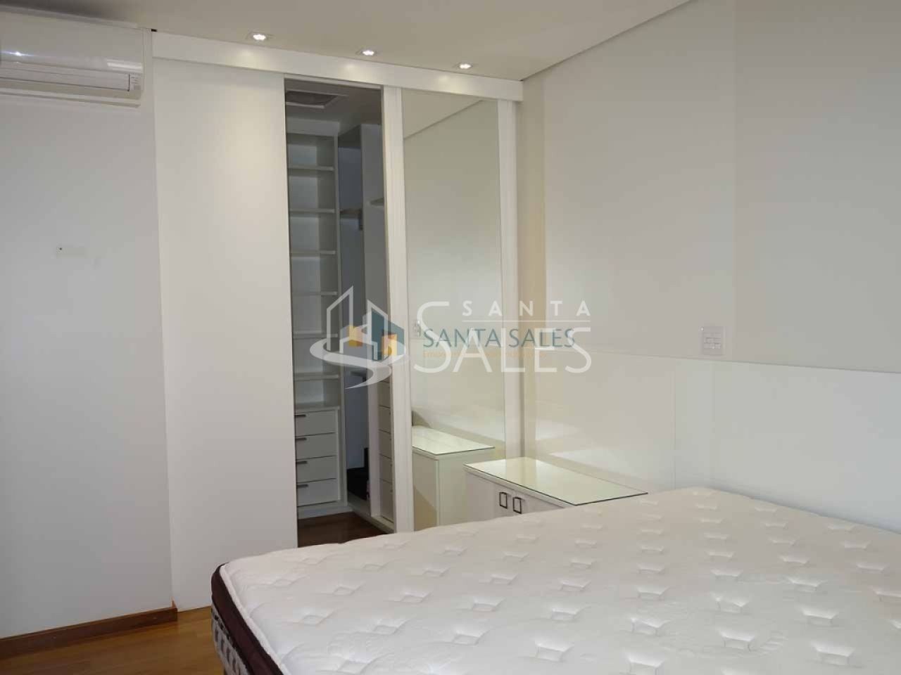 Apartamento, 3 quartos, 112 m² - Foto 15