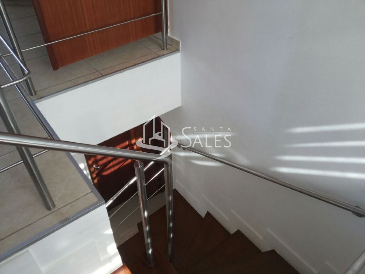 Apartamento, 5 quartos, 460 m² - Foto 58