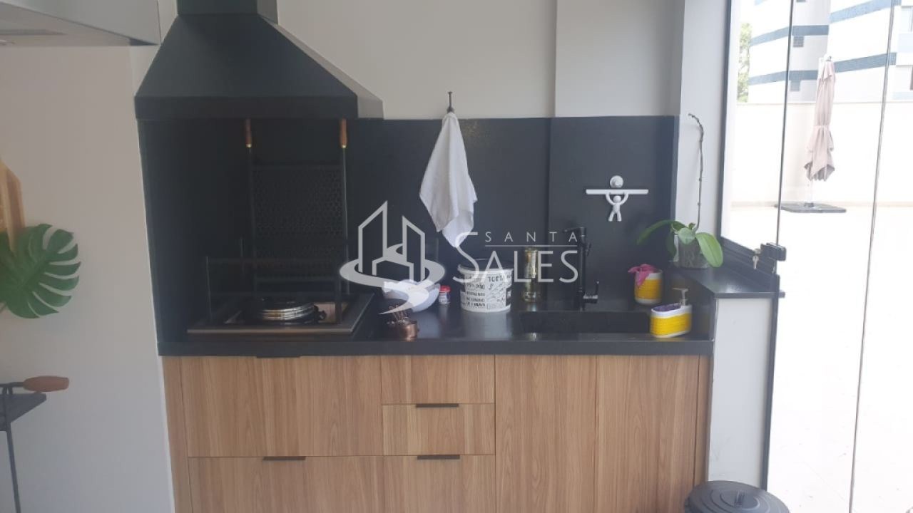 Apartamento, 2 quartos, 68 m² - Foto 9